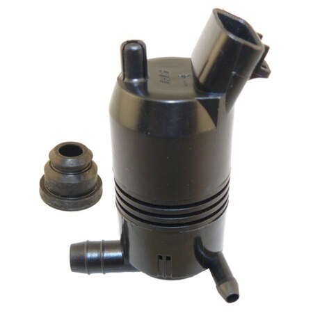 Aci Automotive CHEV PRIZM 02-98/GEO PRIZM 97-94/LEX ES3 177115